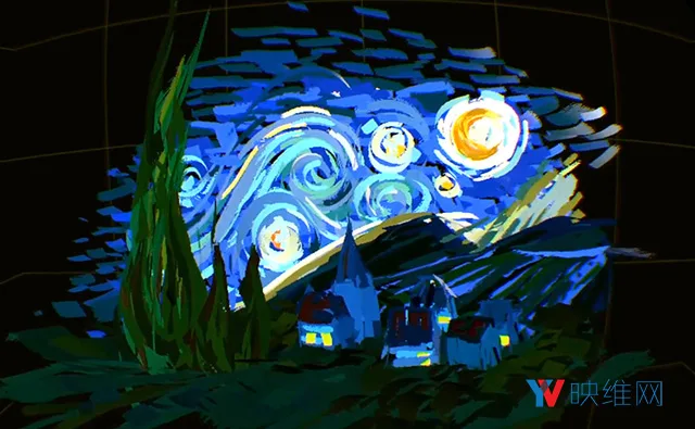 每周Oculus、Steam、PlayStation新上线VR内容推荐 | 20180513