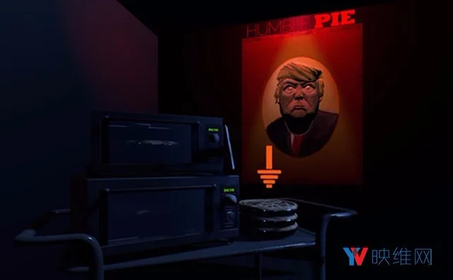 每周Oculus、Steam、PlayStation新上线VR内容推荐 | 20180513