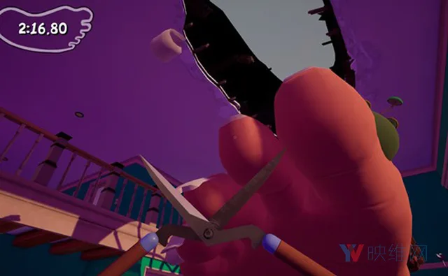 每周Oculus、Steam、PlayStation新上线VR内容推荐 | 20180506