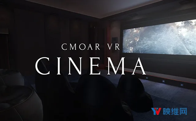 每周Oculus、Steam、PlayStation新上线VR内容推荐 | 20180527