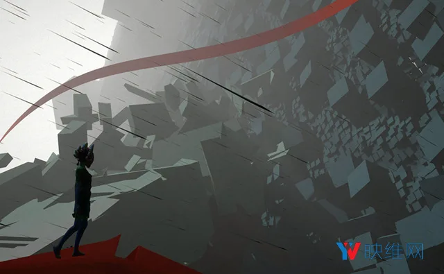 PS VR上有哪些优秀的冒险题材VR游戏呢