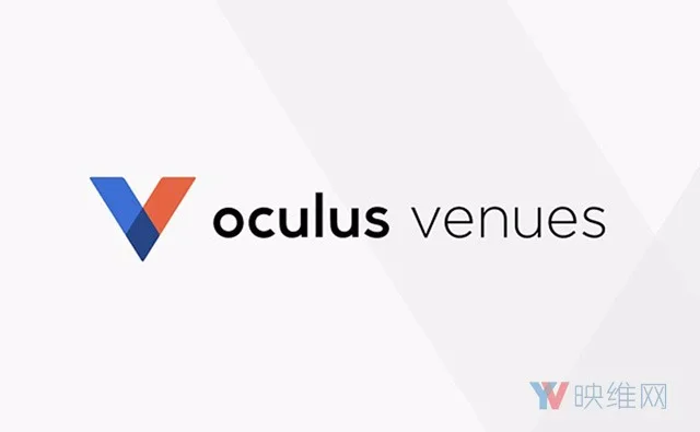 每周Oculus、Steam、PlayStation新上线VR内容推荐 | 20180506