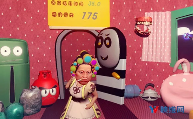 每周Oculus、Steam、PlayStation新上线VR内容推荐 | 20180520