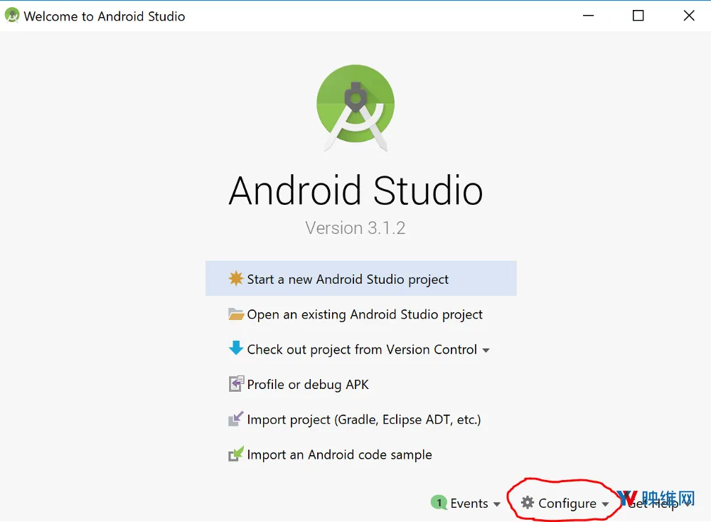 从零开始,如何用Unity为Oculus Go研发一款App应用