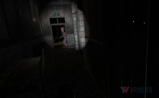 每周Oculus、Steam、PlayStation新上线VR内容推荐 | 20180506