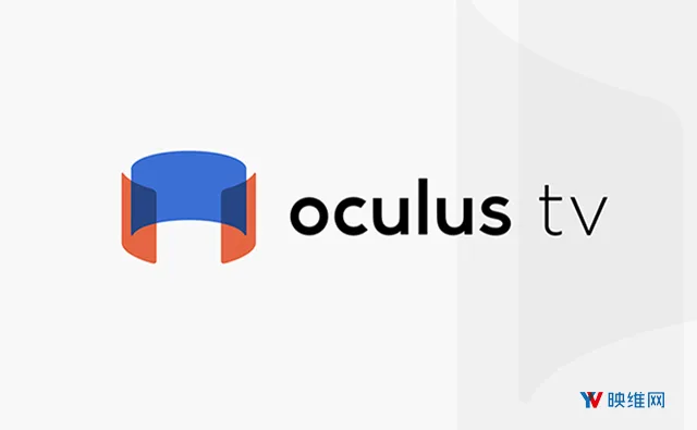 终极VR环境观影看片，Oculus TV正式登陆Oculsu Go