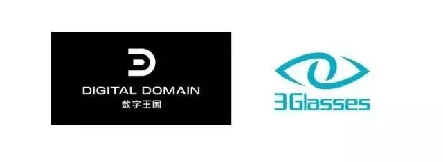 Alex Kipman率Microsoft团队到访3Glasses，共话VR/MR智能装备与Azure IoT Edge云服务