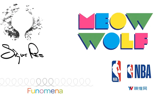 Magic Leap分享FOV、交互、空间映射、手势识别、工具包等MLO技术细节