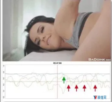 神经科学家研究VR成人娱乐对大脑影响，结果是......
