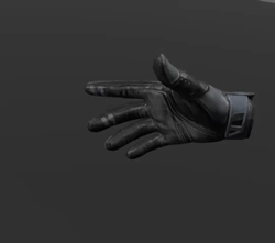 精确捕捉手部姿势，Valve推出SteamVR骨骼输入系统