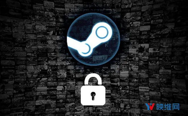 V社：只要不违法不抄袭，任何题材内容都可上架Steam