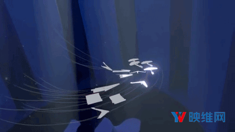 〔Part 2〕Leap Motion:如何为VR-AR设计手部“快捷键”