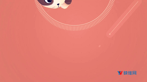 Leap Motion分享《Cat Explorer》空间交互设计细节