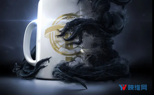 Prey-Typhon-Hunter-VR