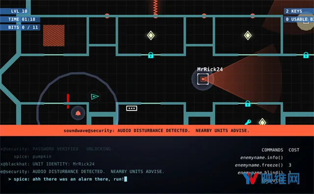每周Oculus、Steam、PlayStation新上线VR内容推荐 | 20180603