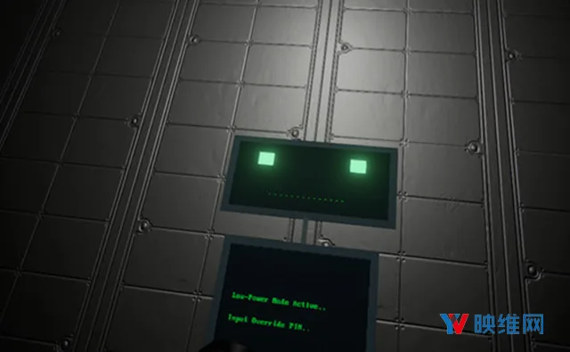 Steam VR 每周十大新内容