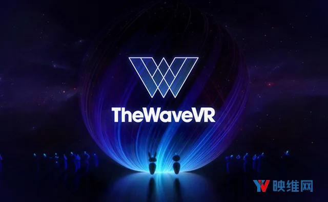 Oculus PC 每周十大新内容