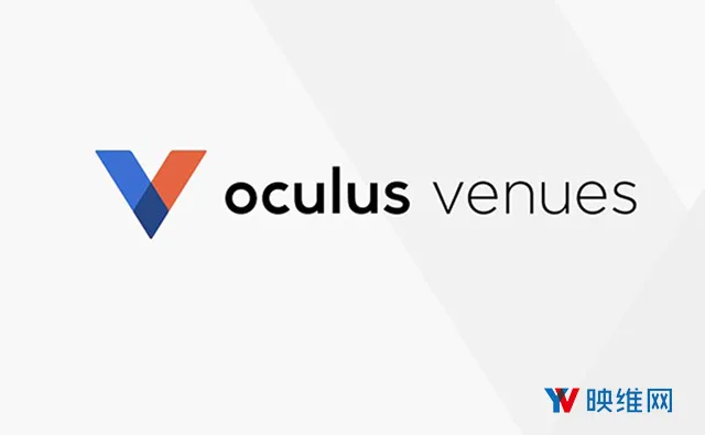每周Oculus、Steam、PlayStation新上线VR内容推荐 | 20180603