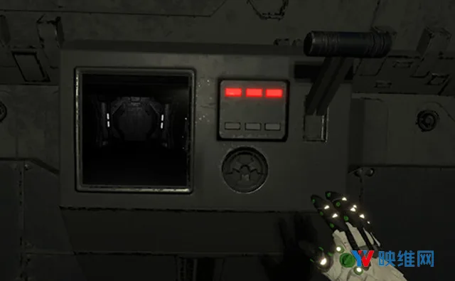 Steam VR 每周十大新内容