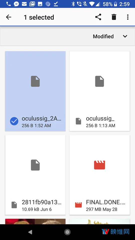 如何在Oculus Go上安装非官方应用程序