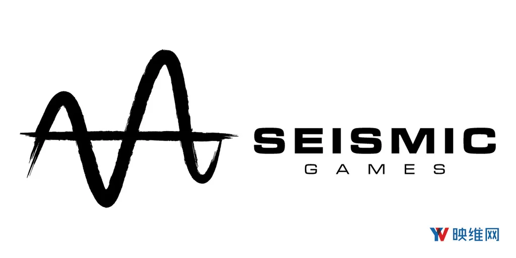 Niantic收购线下VR游戏公司Seismic Games