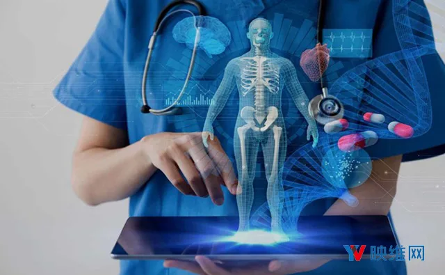 企业、医院积极拥抱，VR在医疗、保健领域存在怎样的前景