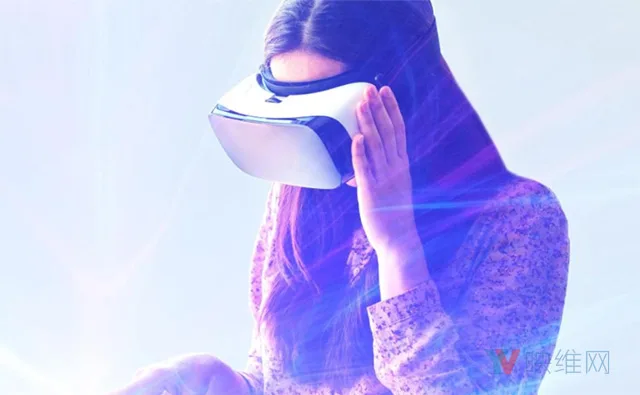 硅谷在大量运用VR解决建筑成本和劳动力问题