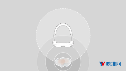 源代码泄露Magic Leap One的FOV、内存、续航、存储容量等信息