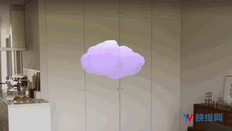 源代码泄露Magic Leap One的FOV、内存、续航、存储容量等信息