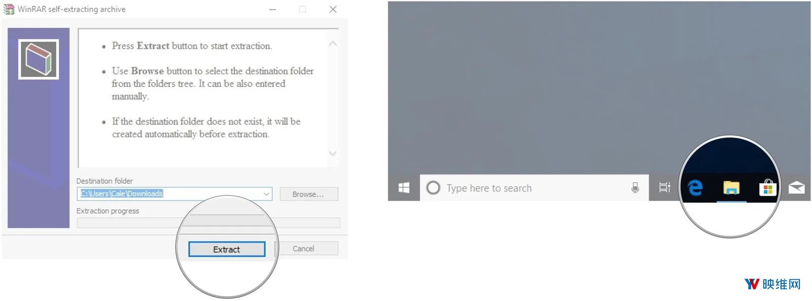 如何DIY定制化自己的Windows MR主城环境