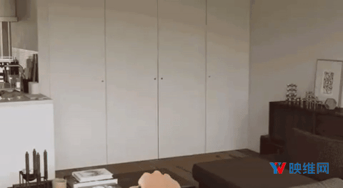 源代码泄露Magic Leap One的FOV、内存、续航、存储容量等信息