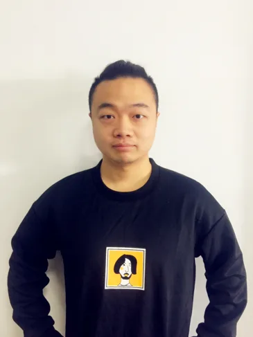 这个晚上，来VRCORE线下娱乐专场沙龙坐坐吗？