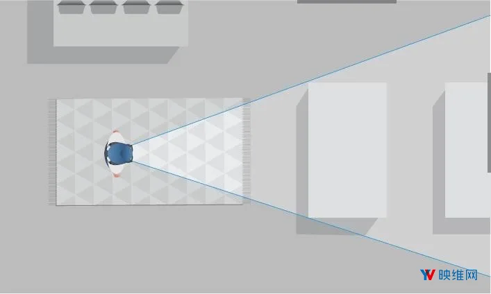 源代码泄露Magic Leap One的FOV、内存、续航、存储容量等信息
