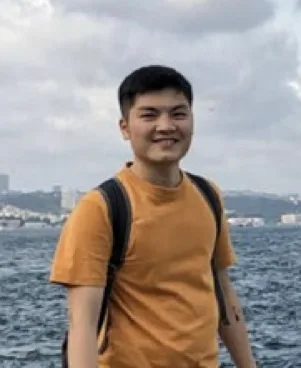 这个晚上，来VRCORE线下娱乐专场沙龙坐坐吗？
