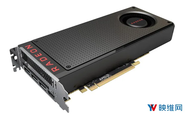 Steam上或有5360万的用户具备VR规格显卡