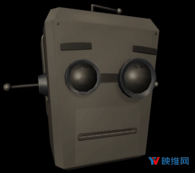 Oculus分享Lipsync工作原理，如何让虚拟角色唇部说话栩栩如生