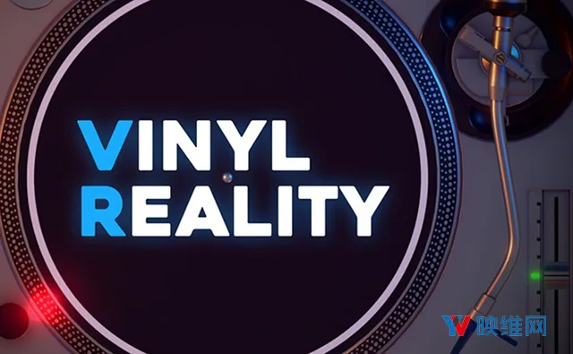 Oculus PC 每周十大新内容
