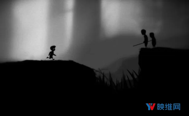 十大设计原则：如何应用于VR内容创作，或不适用于VR内容创作