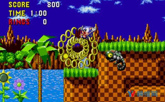 十大设计原则：如何应用于VR内容创作，或不适用于VR内容创作