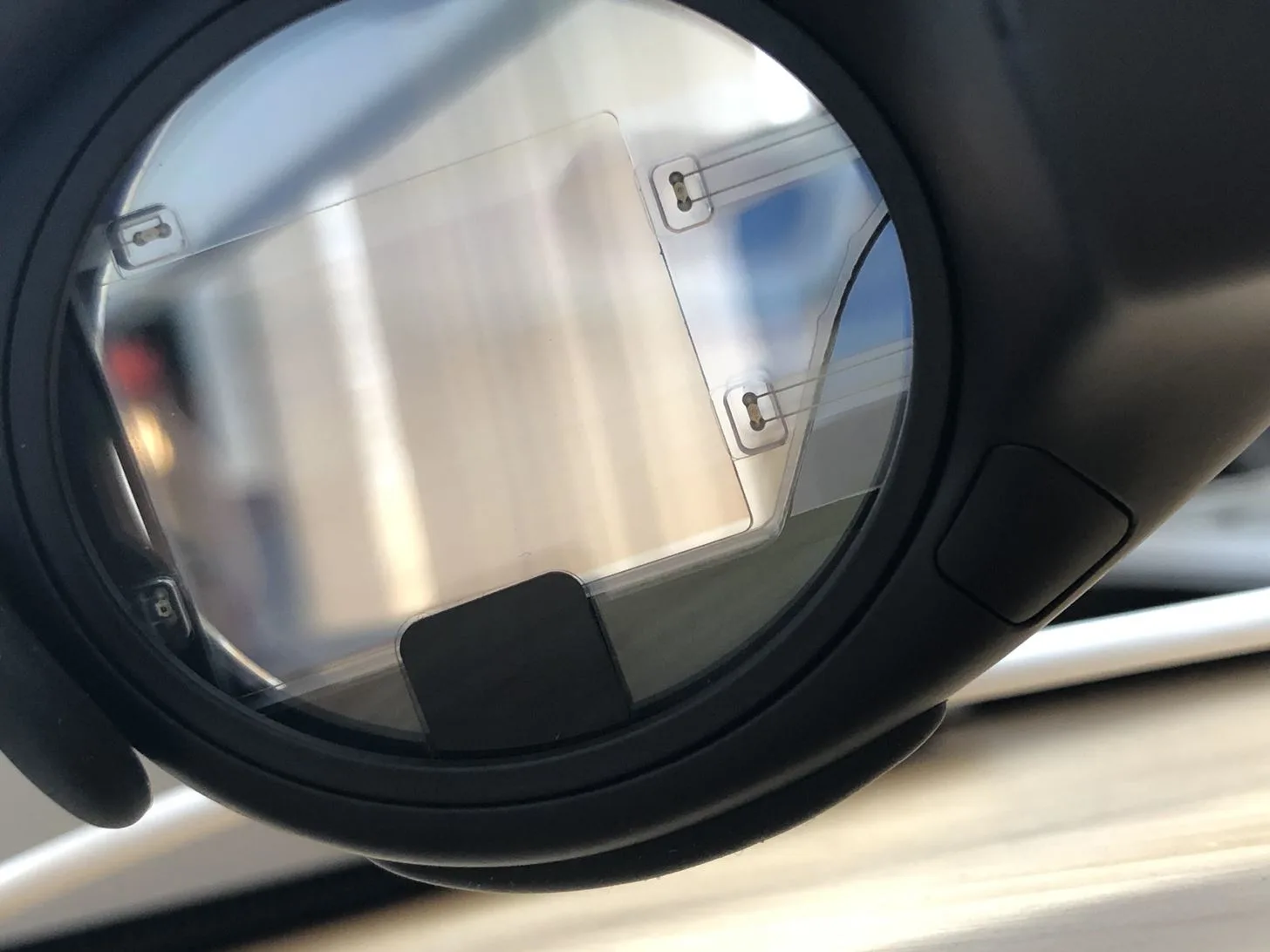 从技术对比Magic Leap One与HoloLens，开发者急速下单收货后的体验手记