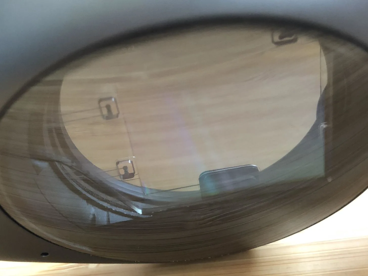从技术对比Magic Leap One与HoloLens，开发者急速下单收货后的体验手记