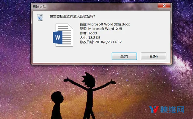 十大设计原则：如何应用于VR内容创作，或不适用于VR内容创作