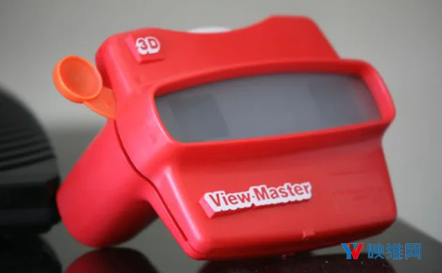 十大设计原则：如何应用于VR内容创作，或不适用于VR内容创作