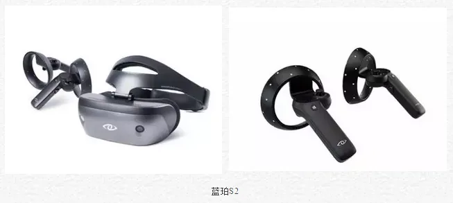 数字王国与3Glasses一起共同开拓“绿洲”VR生态
