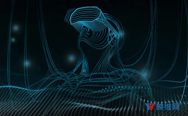 展望下一代，VR正日益成为一个成熟整体，终将惠及所有玩家