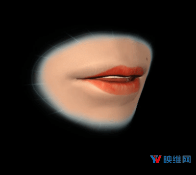 Oculus分享Lipsync工作原理，如何让虚拟角色唇部说话栩栩如生