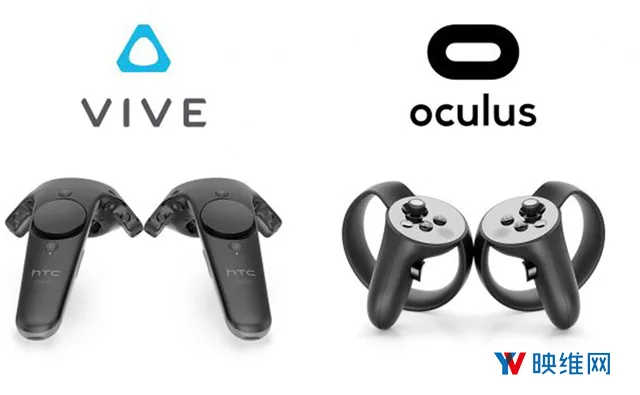 十大设计原则：如何应用于VR内容创作，或不适用于VR内容创作