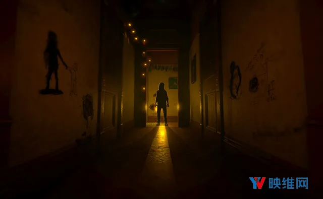 PlayStation VR Store 每周新内容