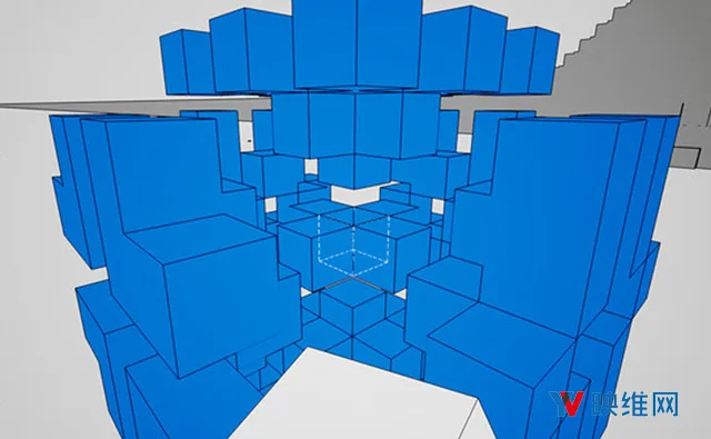 Steam VR 每周十大新内容