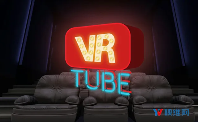Oculus Mobile 每周新内容